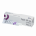 Вирган (Virgan gel) 0,15% глазной гель 5г