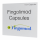 Финголимод (Несклер) капс. 0.5мг аналог Fingomod №28
